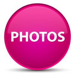 Similar image 20007421