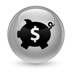 Similar image 20007422