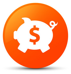 Similar image 20007423