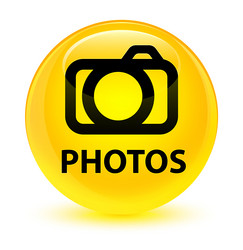 Similar image 20007424