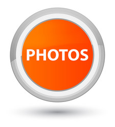 Similar image 20057480