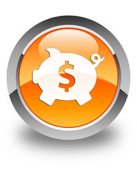 Similar image 20007426