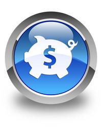 Similar image 20007431