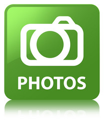 Similar image 20007432