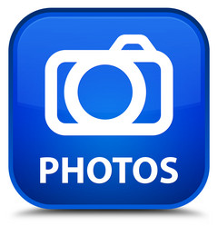 Similar image 20068911