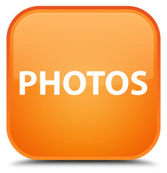 Similar image 20007435