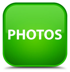 Similar image 20007441