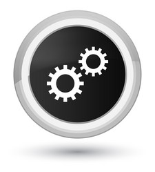 Similar image 20007443