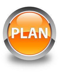 Similar image 20007444