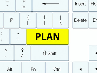 Similar image 20069352