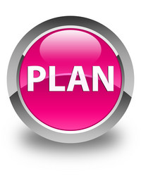 Similar image 20007453