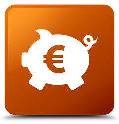 Similar image 20007454