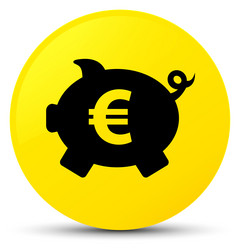 Similar image 20007455