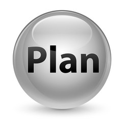 Similar image 20007460