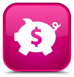 Similar image 20007461