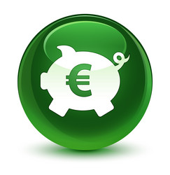 Similar image 20007462