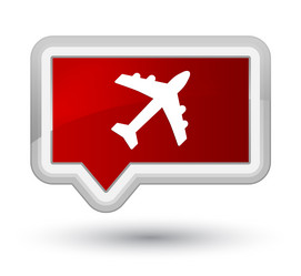 Similar image 20007465