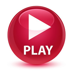 Similar image 19945912