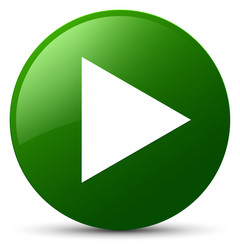 Similar image 19947135