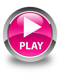 Similar image 19947467