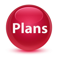 Similar image 19948771