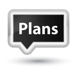 Similar image 19948069