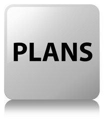 Similar image 19948414