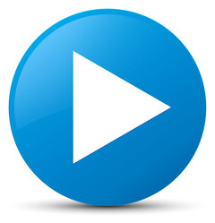 Similar image 19949689