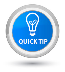 Similar image 19949935