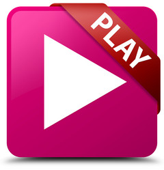 Similar image 20007469