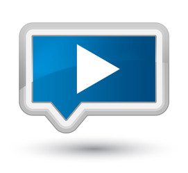 Similar image 20007472