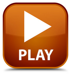 Similar image 20007473