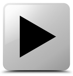 Similar image 20007475