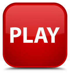 Similar image 20007476