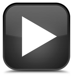 Similar image 20007477