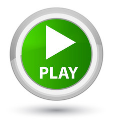 Similar image 20007479