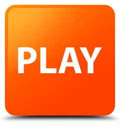 Similar image 20007480