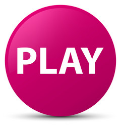 Similar image 20007481