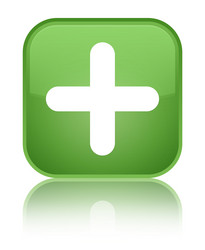 Similar image 20007487