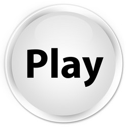 Similar image 20007488