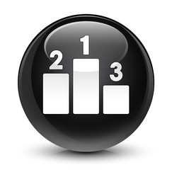 Similar image 20007492