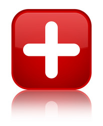 Similar image 20007493