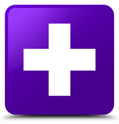 Similar image 20007498