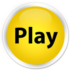 Similar image 20007500