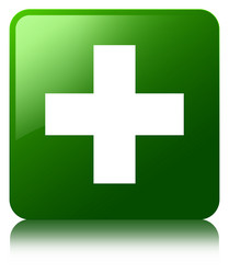 Similar image 20007501