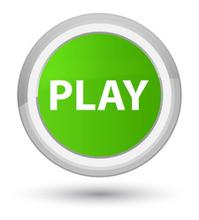 Similar image 20007504