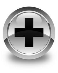 Similar image 20007506