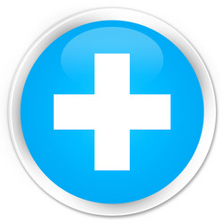 Similar image 20007507