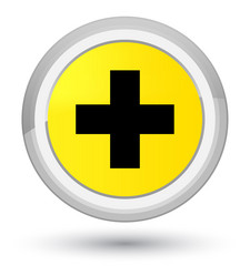 Similar image 20007508