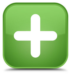 Similar image 20007509